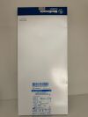MEDTRONIC 8229705 NIM TriVantage Endotracheal Tube: 5mm x 6.5mm