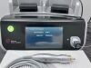 ETHICON Gen 11 Harmonic Scalpel Generator 2018 Software with Handpiece  Footswitch and Enseal X1 GEN11