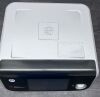 ETHICON Gen 11 Harmonic Scalpel Generator 2018 Software with Handpiece  Footswitch and Enseal X1 GEN11