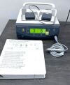 ETHICON ENDO-SURGERY GEN300 Ultrasonic Harmonic Scalpel Generator 04 with Footswitch and Handpiece GEN 300