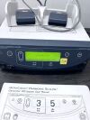 ETHICON ENDO-SURGERY GEN300 Ultrasonic Harmonic Scalpel Generator 04 with Footswitch and Handpiece GEN 300