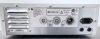 ETHICON ENDO-SURGERY GEN300 Ultrasonic Harmonic Scalpel Generator 04 with Footswitch and Handpiece GEN 300