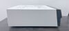 ETHICON ENDO-SURGERY GEN300 Ultrasonic Harmonic Scalpel Generator 04 with Footswitch and Handpiece GEN 300