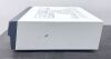 ETHICON ENDO-SURGERY GEN300 Ultrasonic Harmonic Scalpel Generator 04 with Footswitch and Handpiece GEN 300
