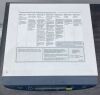 ETHICON ENDO-SURGERY GEN300 Ultrasonic Harmonic Scalpel Generator 04 with Footswitch and Handpiece GEN 300