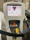 LUTRONIC CLARITY Laser - YAG