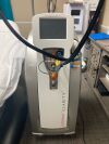 LUTRONIC CLARITY Laser - YAG