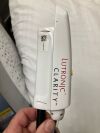 LUTRONIC CLARITY Laser - YAG