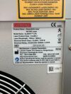 LUTRONIC CLARITY Laser - YAG