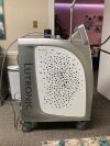 LUTRONIC CLARITY Laser - YAG