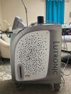 LUTRONIC CLARITY Laser - YAG