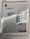 LUTRONIC CLARITY Laser - YAG