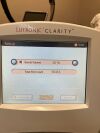 LUTRONIC CLARITY Laser - YAG