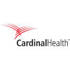 CARDINAL HEALTH 1036057