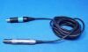 MEDTRONIC MIDAS REX EM800 Drill