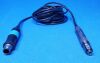MEDTRONIC MIDAS REX EM800 Drill