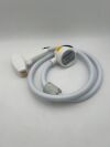 INMODE 2017 Diolaze XL 810nm Diode *Low Counts* Laser - Handpiece