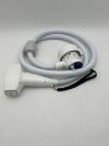INMODE 2017 Diolaze XL 810nm Diode *Low Counts* Laser - Handpiece