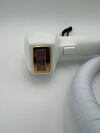 INMODE 2017 Diolaze XL 810nm Diode *Low Counts* Laser - Handpiece