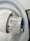 INMODE 2017 Diolaze XL 810nm Diode *Low Counts* Laser - Handpiece