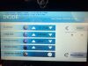 INMODE 2017 Diolaze XL 810nm Diode *Low Counts* Laser - Handpiece