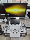 GE VIVID T9 Ultrasound - Cardiac - Vascular