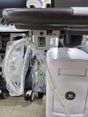GE VIVID T9 Ultrasound - Cardiac - Vascular