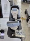 GE VIVID T9 Ultrasound - Cardiac - Vascular