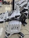 GE VIVID T9 Ultrasound - Cardiac - Vascular