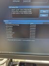 GE VIVID T9 Ultrasound - Cardiac - Vascular
