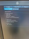 GE VIVID T9 Ultrasound - Cardiac - Vascular
