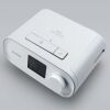 PHILIPS/RESPIRONICS DSX500H11C CPAP