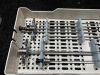 OLYMPUS A22002A Cystoscope