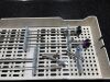 OLYMPUS A22002A Cystoscope
