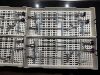 OLYMPUS A22002A Cystoscope