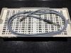 OLYMPUS A22002A Cystoscope