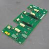 GE 2307323-2 / 5325802 Quad Snubber V2 Board Rad/Fluoro Room