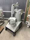 TOSHIBA IMC-125 Portable X-Ray