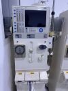 FRESENIUS 4008S Dialysis Machine