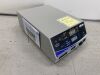 ELLMAN Sugitron Dual EMC 90 Electrosurgical Unit