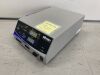 ELLMAN Sugitron Dual EMC 90 Electrosurgical Unit