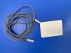 ELLMAN Sugitron Dual EMC 90 Electrosurgical Unit