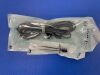 ELLMAN Sugitron Dual EMC 90 Electrosurgical Unit