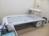 GE Lunar Idxa Bone Densitometer