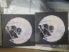 GE Lunar Idxa Bone Densitometer