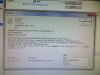 GE Lunar Idxa Bone Densitometer