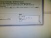 GE Lunar Idxa Bone Densitometer
