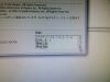 GE Lunar Idxa Bone Densitometer