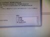 GE Lunar Idxa Bone Densitometer