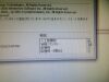 GE Lunar Idxa Bone Densitometer